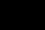 thumbnail image of ART002-E-26202