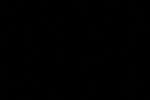 thumbnail image of ART002-E-26203