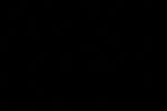 thumbnail image of ART002-E-26210