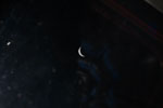 thumbnail image of ART002-E-27727