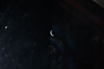 thumbnail image of ART002-E-27728