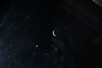 thumbnail image of ART002-E-27729