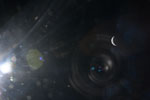 thumbnail image of ART002-E-27730