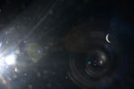 thumbnail image of ART002-E-27731