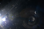thumbnail image of ART002-E-27732
