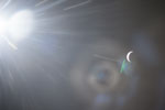 thumbnail image of ART002-E-27733