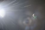 thumbnail image of ART002-E-27734