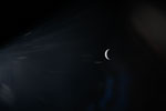 thumbnail image of ART002-E-27738