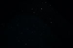 thumbnail image of ART002-E-27787