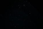 thumbnail image of ART002-E-27788