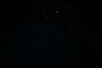 thumbnail image of ART002-E-27789