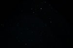 thumbnail image of ART002-E-27790