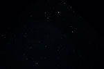 thumbnail image of ART002-E-27791