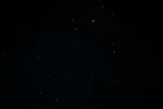 thumbnail image of ART002-E-27794