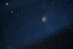 thumbnail image of ART002-E-27798