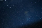 thumbnail image of ART002-E-27799
