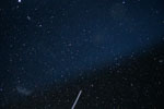 thumbnail image of ART002-E-27800