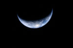 thumbnail image of ART002-E-27855