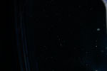 thumbnail image of ART002-E-27887