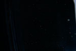 thumbnail image of ART002-E-27888