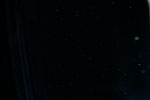 thumbnail image of ART002-E-27889