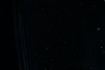 thumbnail image of ART002-E-27890