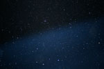 thumbnail image of ART002-E-28154
