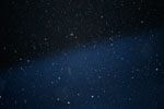 thumbnail image of ART002-E-28156