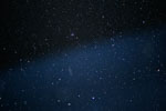 thumbnail image of ART002-E-28158