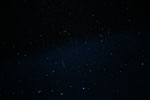 thumbnail image of ART002-E-28160