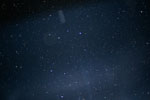 thumbnail image of ART002-E-28161
