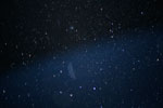 thumbnail image of ART002-E-28162