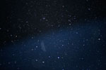 thumbnail image of ART002-E-28163
