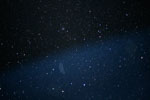 thumbnail image of ART002-E-28164
