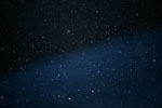 thumbnail image of ART002-E-28165