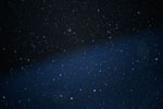 thumbnail image of ART002-E-28166