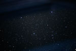 thumbnail image of ART002-E-28167