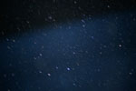 thumbnail image of ART002-E-28168