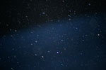 thumbnail image of ART002-E-28169