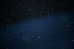 thumbnail image of ART002-E-28170