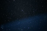 thumbnail image of ART002-E-28171