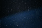 thumbnail image of ART002-E-28172