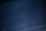 thumbnail image of ART002-E-28173