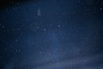 thumbnail image of ART002-E-28174