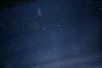 thumbnail image of ART002-E-28180