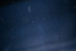 thumbnail image of ART002-E-28181