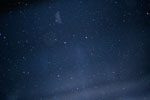 thumbnail image of ART002-E-28182