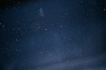 thumbnail image of ART002-E-28185
