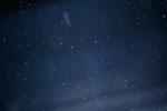 thumbnail image of ART002-E-28190
