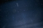 thumbnail image of ART002-E-28200